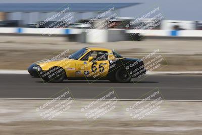 media/Oct-18-2025-Nasa (Sat) [[47b537a347]]/Time Trial/Turn 1/